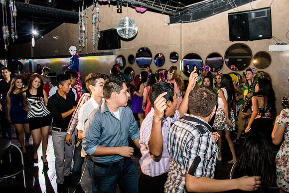 XV Frida Castillon Fiesta III-320