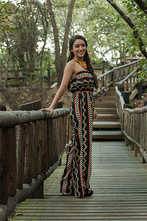 XV Fer Cruz Formal-306