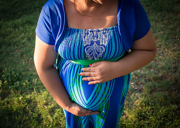 Maternidad Isela Dimas II-174
