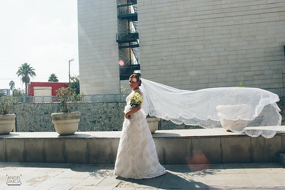Estefany y Jorge II-337