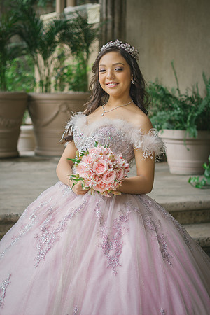 MeredithFormalXV-15