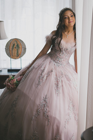 MeredithFormalXV-152