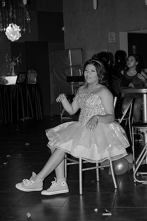 XV Frida Castillon Fiesta IIM-306-2