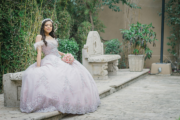 MeredithFormalXV-91