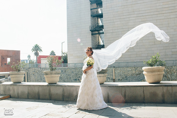 Estefany y Jorge II-340