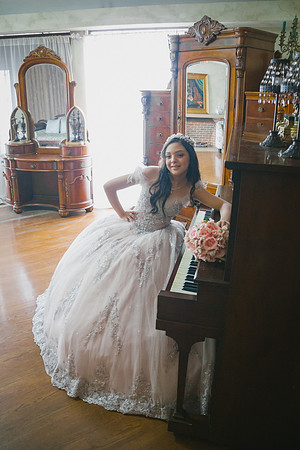 MeredithFormalXV-156