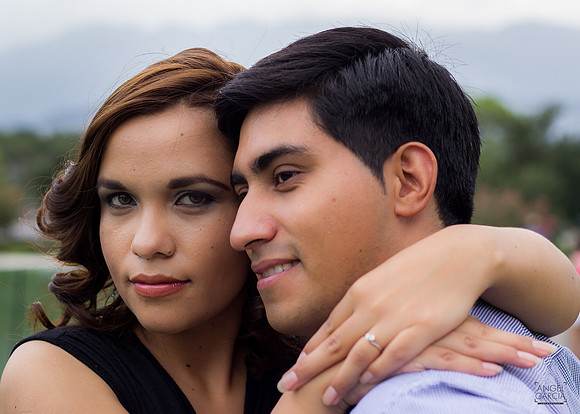 Casual Claudia y Jorge-54-3