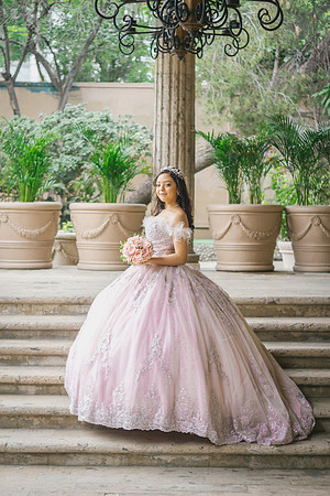 MeredithFormalXV-4