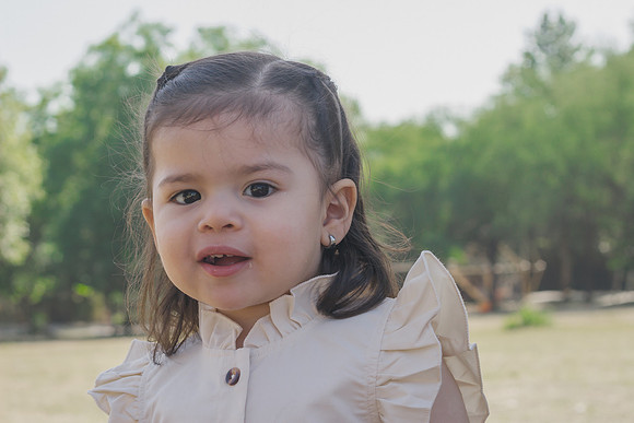Coni 2 años-25