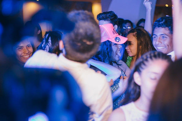 PartyDayCelina-768