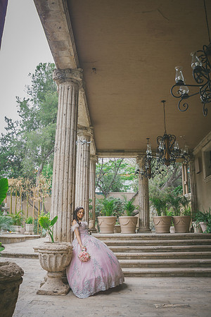 MeredithFormalXV-47