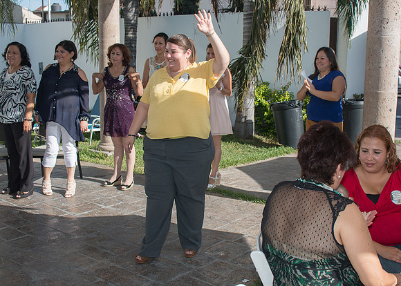 Baby Shower Paola II-201