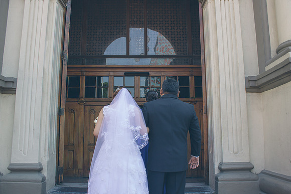 Estefany y Jorge III-32