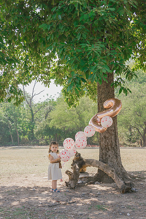 Coni 2 años-34