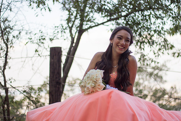 XV Fer Cruz Formal-194