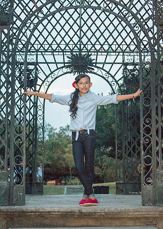 Familiar Lorena Salazar IIFami-123