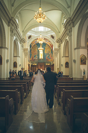 Estefany y Jorge III-39