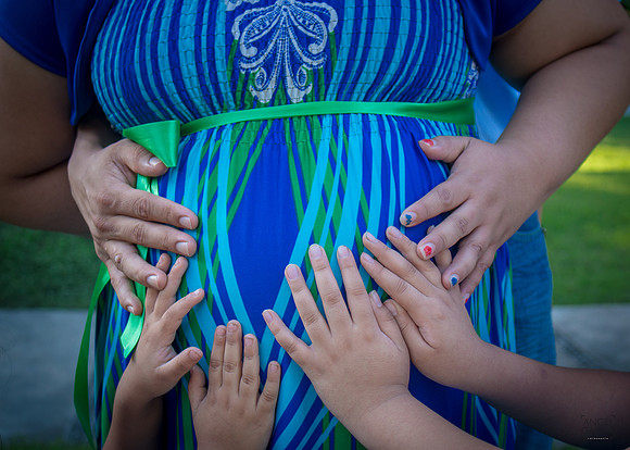 Maternidad Isela Dimas II-70