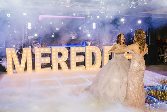 Meredith - PartyDay-155