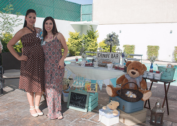 Baby Shower Paola II-86