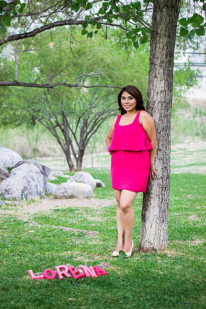 Familiar Lorena Salazar-84