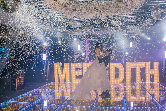 Meredith - PartyDay-184