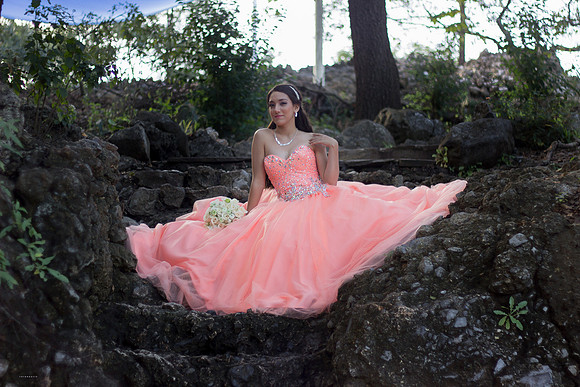 XV Fer Cruz Formal II-70