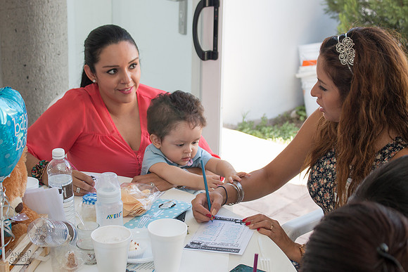 Baby Shower Paola II-176