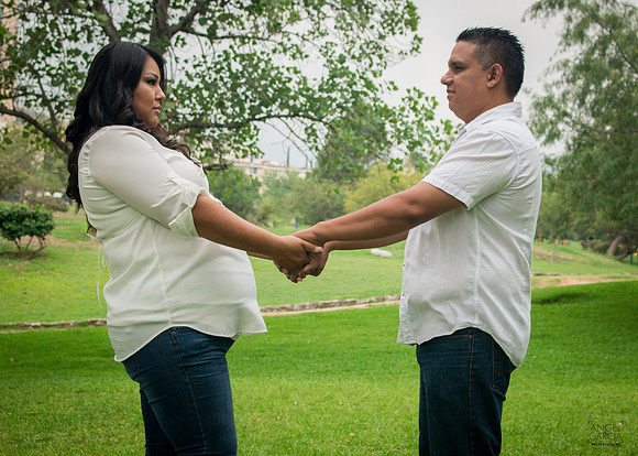 Maternidad Claudia Moncayo-1