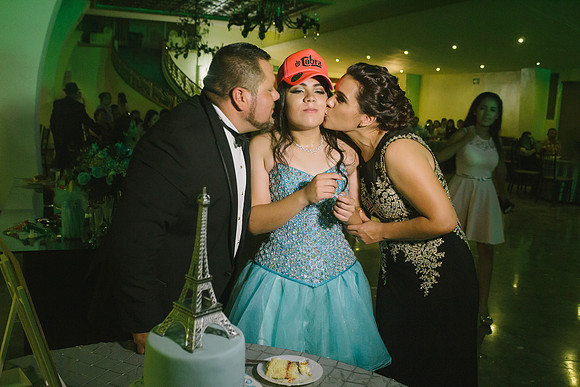 PartyDayCelina-720