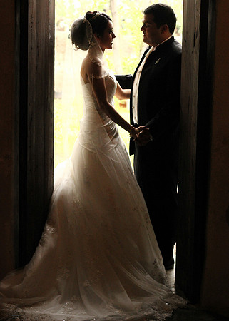 Boda Jessy y Oscar AG Fotografia-1756
