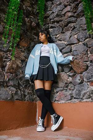 XVCamila-427