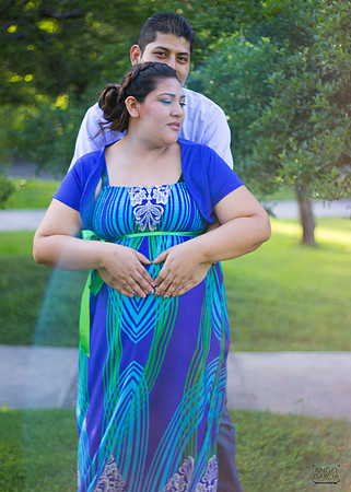 Maternidad Isela Dimas-114