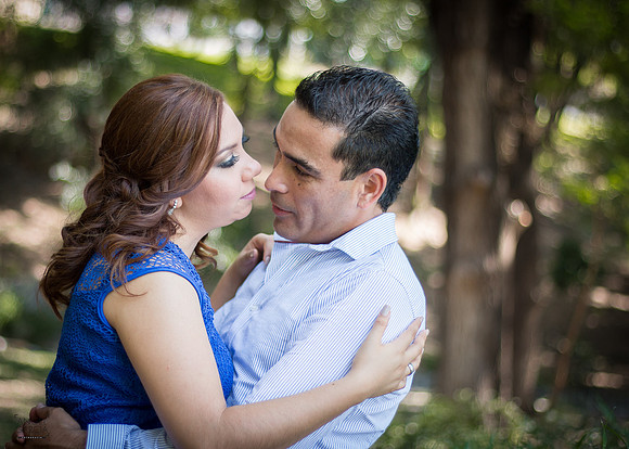 Casual Estefany y Jorge -171