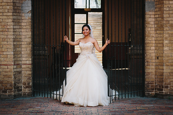 FormalAyO-75