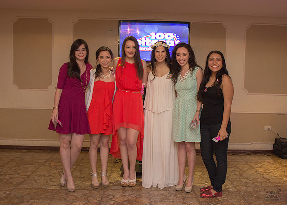 Despedida Nancy Mty-340