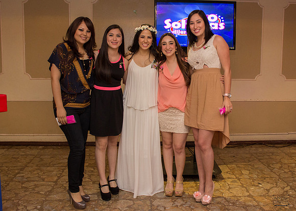 Despedida Nancy Mty-303