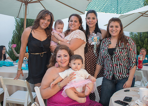 Baby Shower Paola II-496