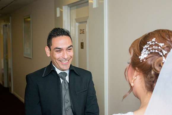 Estefany y Jorge II-48