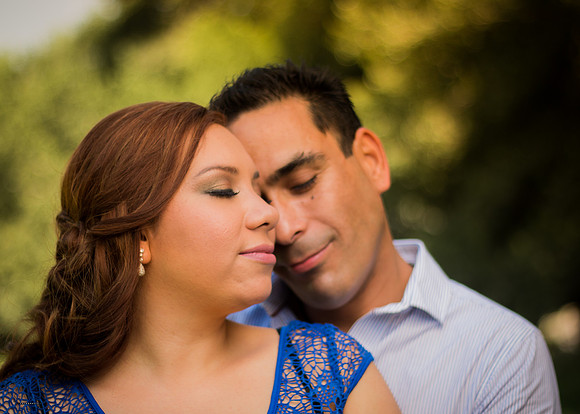 Casual Estefany y Jorge -149-2