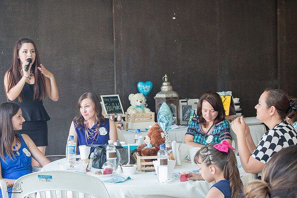 Baby Shower Paola II-120