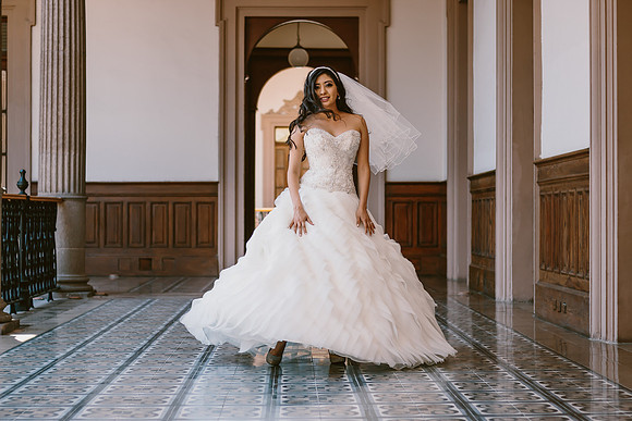 Formal VyA-140 (1)