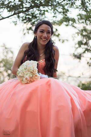 XV Fer Cruz Formal-190