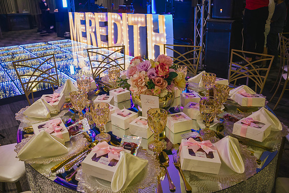 Meredith - PartyDay-37