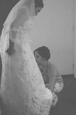 Estefany y Jorge II-82