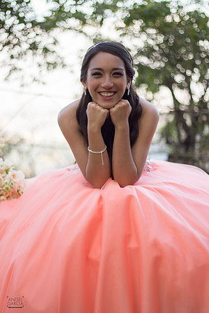 XV Fer Cruz Formal-174
