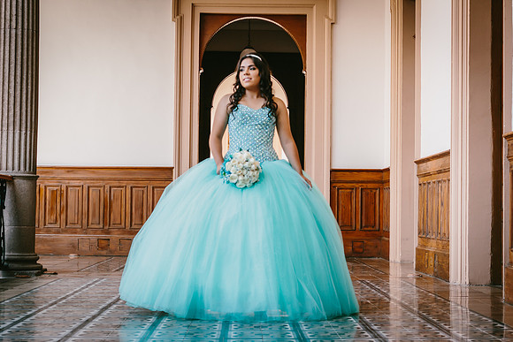 Formal Celina-45
