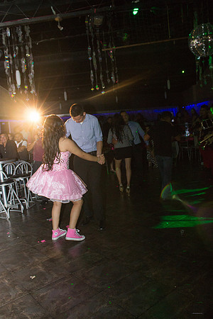 XV Frida Castillon Fiesta IIM-558