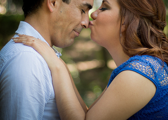 Casual Estefany y Jorge -196