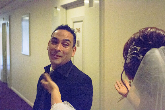 Estefany y Jorge II-40